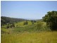 108 West Korora Road, Coffs Harbour NSW 2450