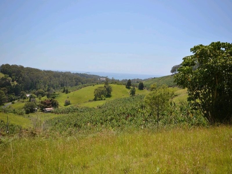 108 West Korora Road, Coffs Harbour NSW 2450