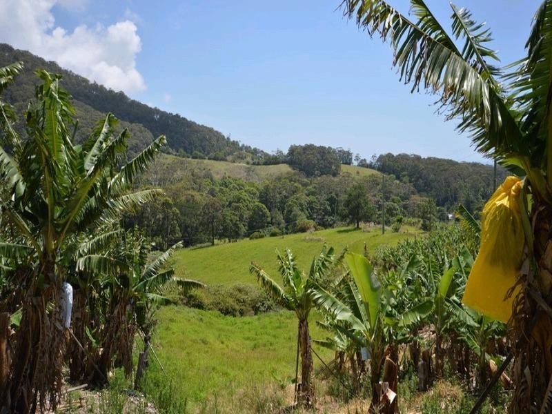 108 West Korora Road, Coffs Harbour NSW 2450