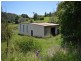 108 West Korora Road, Coffs Harbour NSW 2450