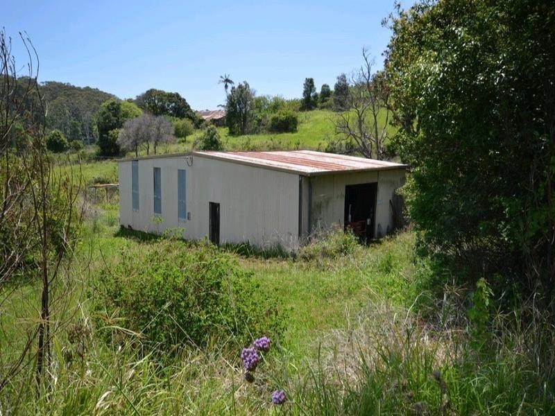 108 West Korora Road, Coffs Harbour NSW 2450