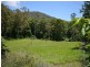 108 West Korora Road, Coffs Harbour NSW 2450