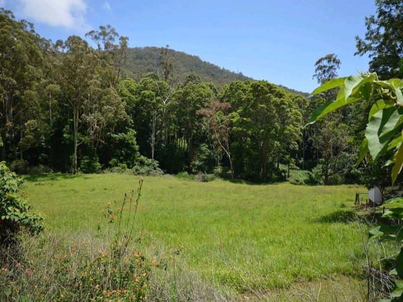 108 West Korora Road, Coffs Harbour NSW 2450