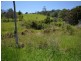 108 West Korora Road, Coffs Harbour NSW 2450