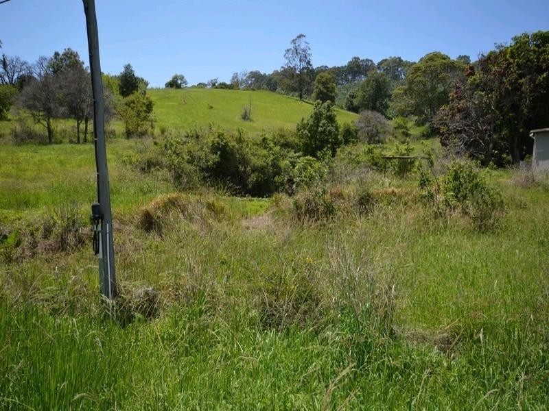 108 West Korora Road, Coffs Harbour NSW 2450