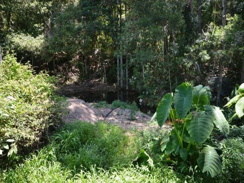 108 West Korora Road, Coffs Harbour NSW 2450