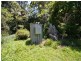 108 West Korora Road, Coffs Harbour NSW 2450