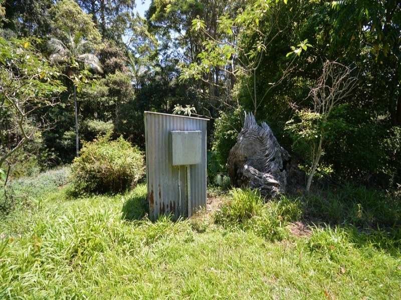 108 West Korora Road, Coffs Harbour NSW 2450