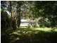 108 West Korora Road, Coffs Harbour NSW 2450