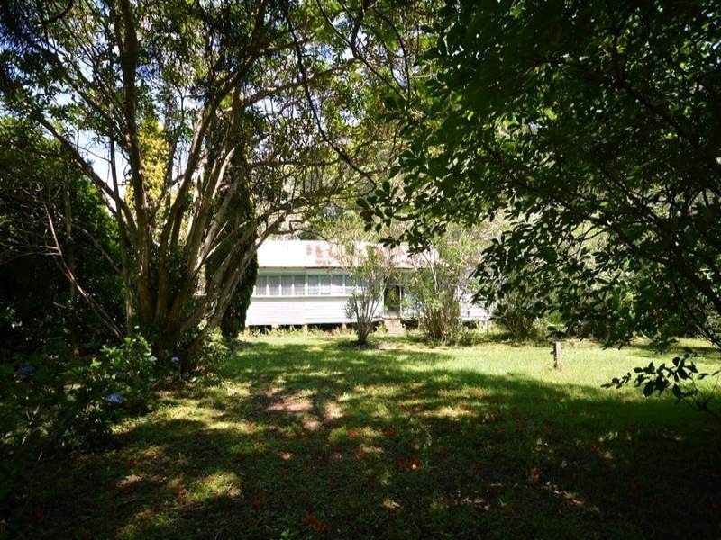108 West Korora Road, Coffs Harbour NSW 2450