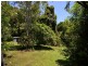 108 West Korora Road, Coffs Harbour NSW 2450