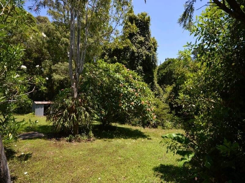 108 West Korora Road, Coffs Harbour NSW 2450