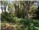 108 West Korora Road, Coffs Harbour NSW 2450