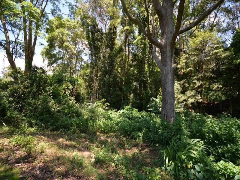 108 West Korora Road, Coffs Harbour NSW 2450