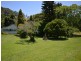 108 West Korora Road, Coffs Harbour NSW 2450