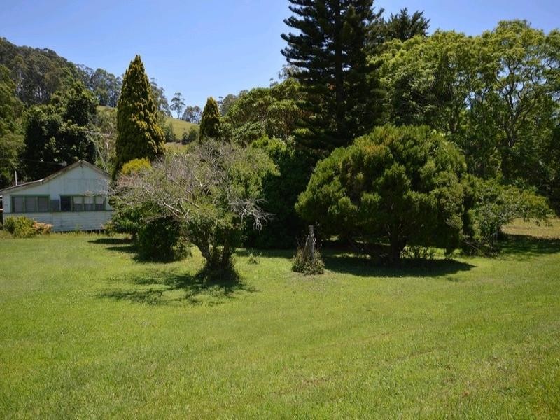 108 West Korora Road, Coffs Harbour NSW 2450