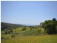 108 West Korora Road, Coffs Harbour NSW 2450