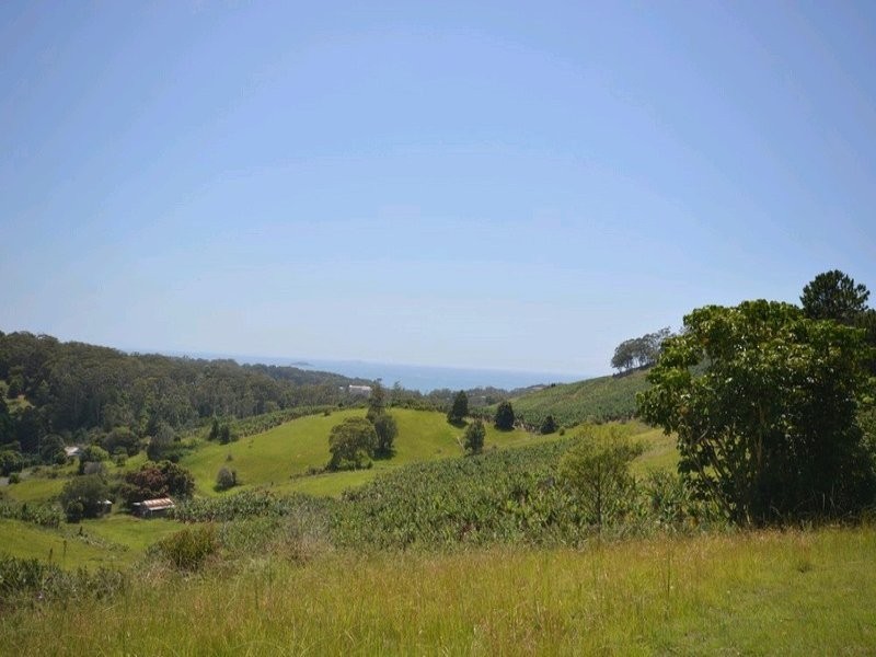 108 West Korora Road, Coffs Harbour NSW 2450