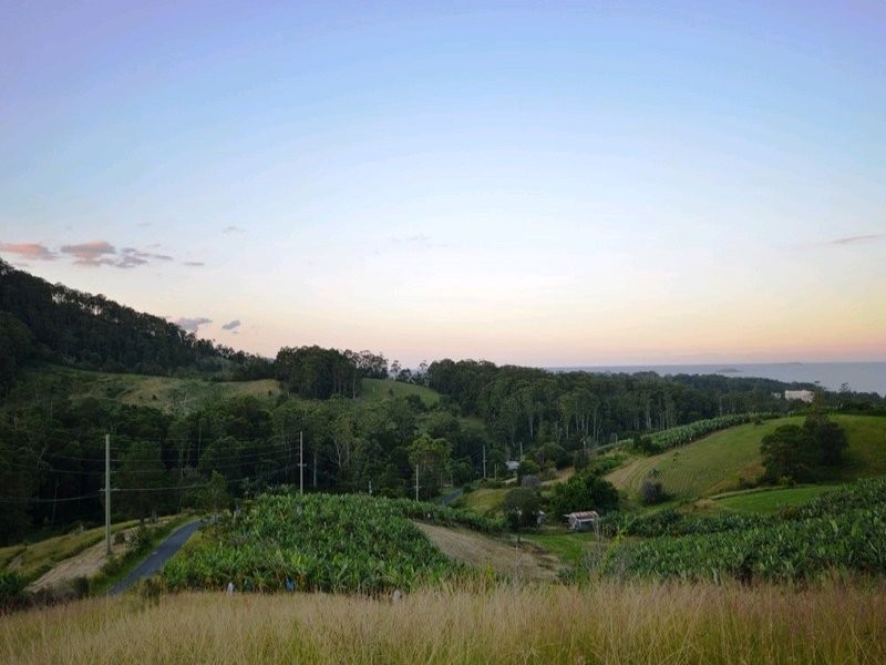 108 West Korora Road, Coffs Harbour NSW 2450