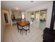 21 Fleming Close, Coffs Harbour NSW 2450