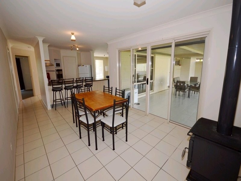 21 Fleming Close, Coffs Harbour NSW 2450