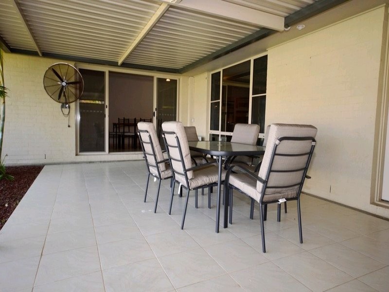 21 Fleming Close, Coffs Harbour NSW 2450