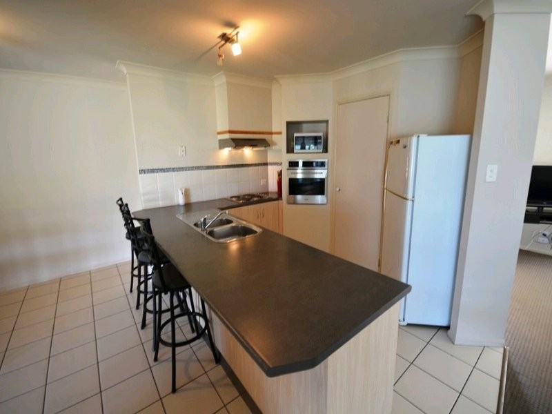 21 Fleming Close, Coffs Harbour NSW 2450