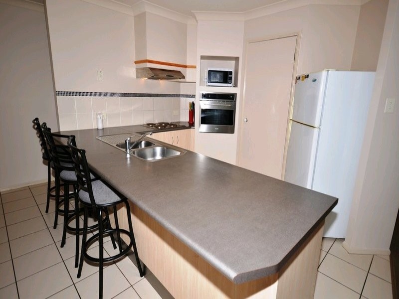 21 Fleming Close, Coffs Harbour NSW 2450