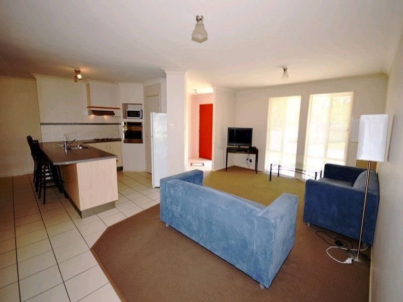 21 Fleming Close, Coffs Harbour NSW 2450