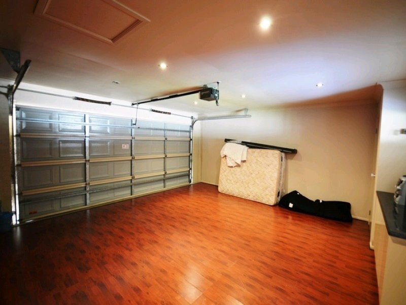 21 Fleming Close, Coffs Harbour NSW 2450