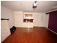 21 Fleming Close, Coffs Harbour NSW 2450