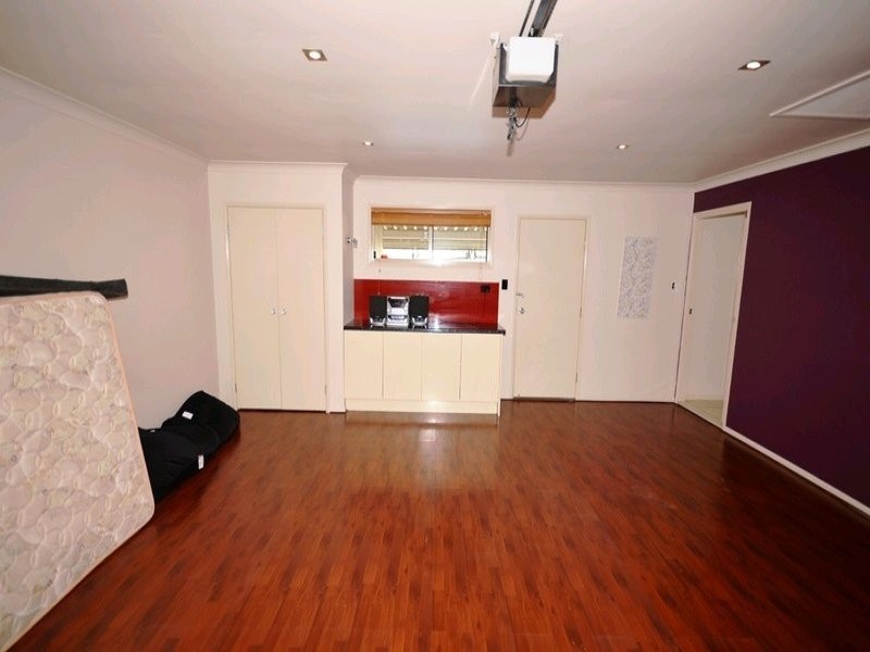 21 Fleming Close, Coffs Harbour NSW 2450