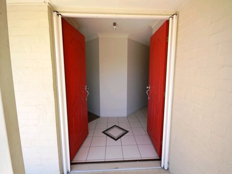 21 Fleming Close, Coffs Harbour NSW 2450