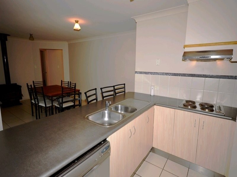 21 Fleming Close, Coffs Harbour NSW 2450