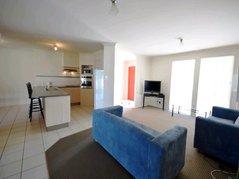 21 Fleming Close, Coffs Harbour NSW 2450