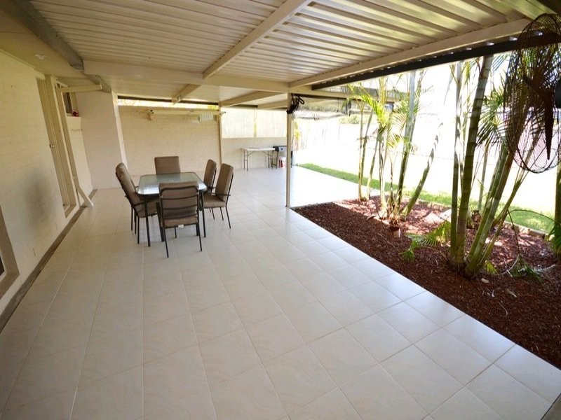 21 Fleming Close, Coffs Harbour NSW 2450