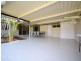 21 Fleming Close, Coffs Harbour NSW 2450