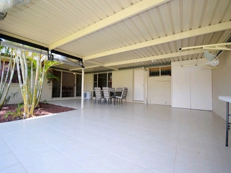 21 Fleming Close, Coffs Harbour NSW 2450