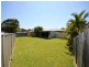 21 Fleming Close, Coffs Harbour NSW 2450
