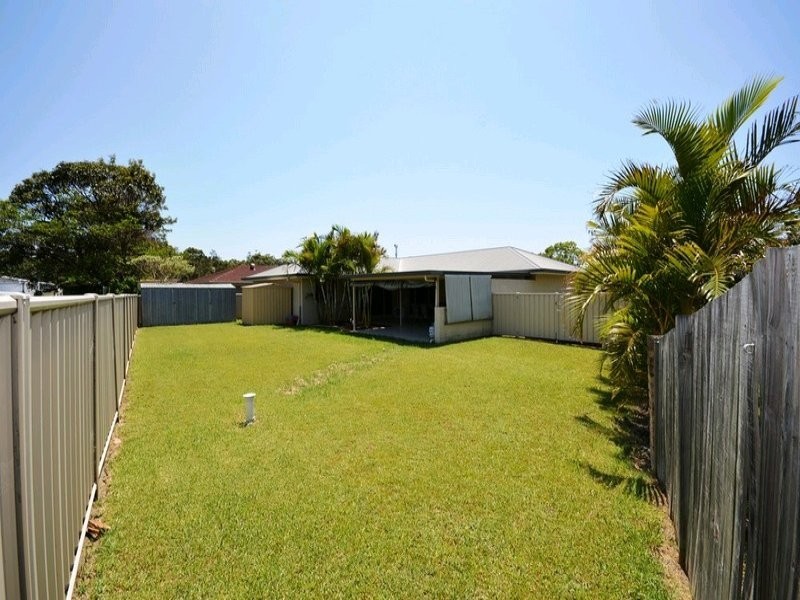 21 Fleming Close, Coffs Harbour NSW 2450