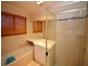 21 Fleming Close, Coffs Harbour NSW 2450