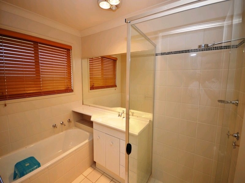 21 Fleming Close, Coffs Harbour NSW 2450