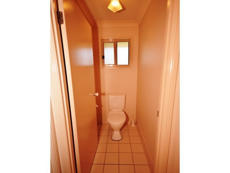 21 Fleming Close, Coffs Harbour NSW 2450