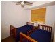 21 Fleming Close, Coffs Harbour NSW 2450