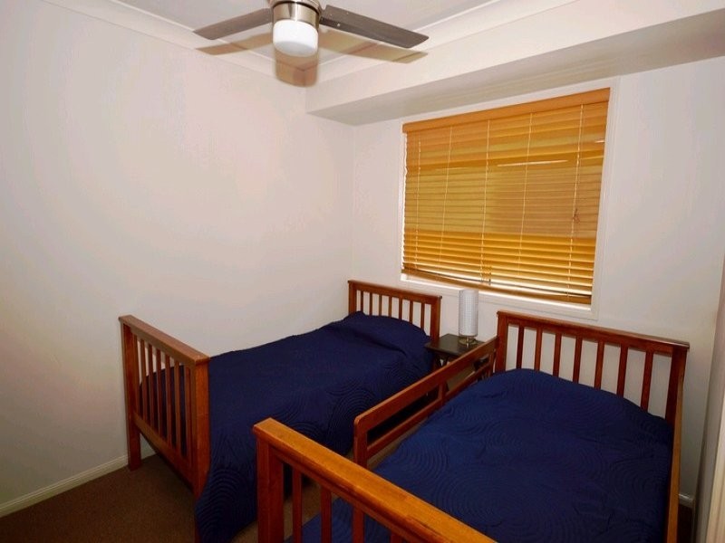 21 Fleming Close, Coffs Harbour NSW 2450