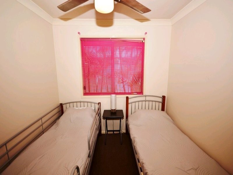 21 Fleming Close, Coffs Harbour NSW 2450