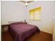 21 Fleming Close, Coffs Harbour NSW 2450