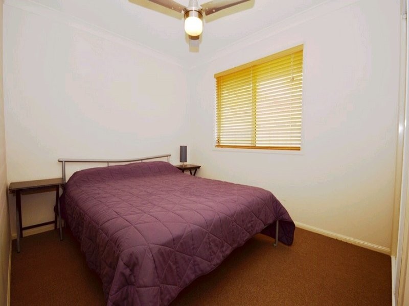 21 Fleming Close, Coffs Harbour NSW 2450