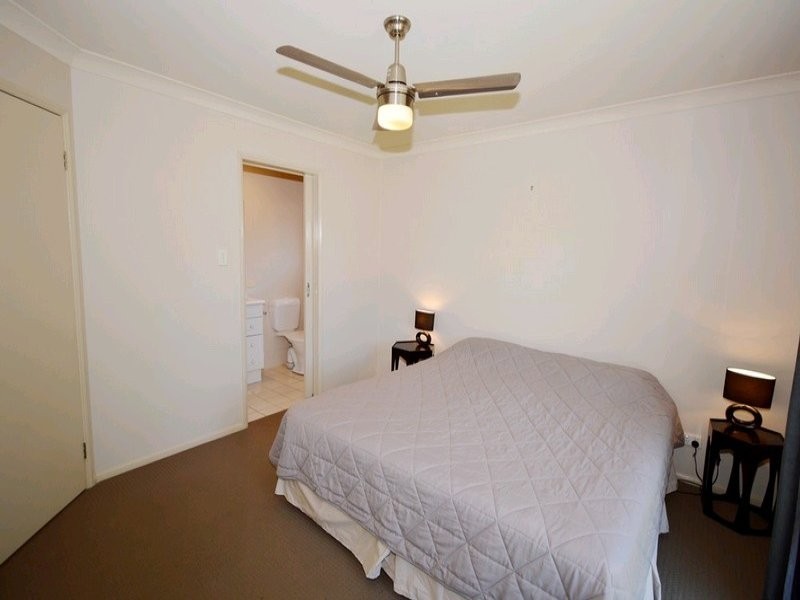 21 Fleming Close, Coffs Harbour NSW 2450