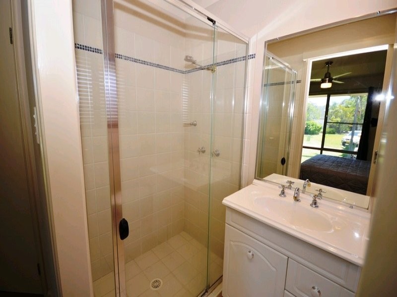 21 Fleming Close, Coffs Harbour NSW 2450